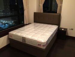 Spottiswoode Residences (D2), Condominium #553859911